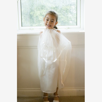 Wedding, Bridal Photos taken by Lucky Sliver Sixpence