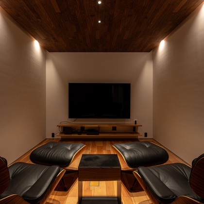 若林 和秀が撮影したウェディングや家族、ビジネスの写真