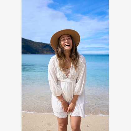 カメラマン　kが撮影した「タレント」の写真