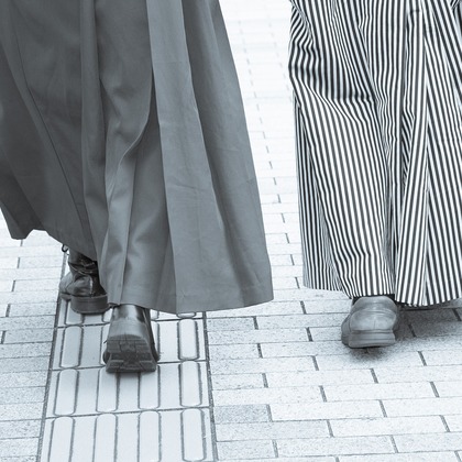 Wedding, Bridal Photos taken by A&K STUDIO CO.,LTD.