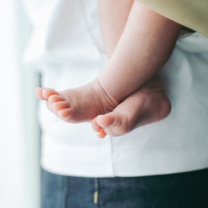 古林洋平写真事務所が撮影した「:albumName」の写真