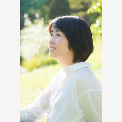 Happy with Photosが撮影したイベント/スナップ撮影/人物撮影の写真