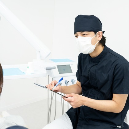 オフィス 芦野が撮影した店舗/オフィス/サロン撮影の写真