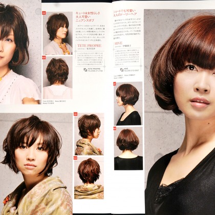 ワンツーBフォトが撮影した「:albumName」の写真