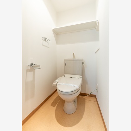 大森美紗生が撮影した不動産/竣工の写真