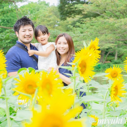 Chain of smile photographyが撮影した「:albumName」の写真