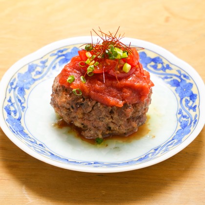 NATSUKIが撮影した料理撮影/商品/物撮りの写真