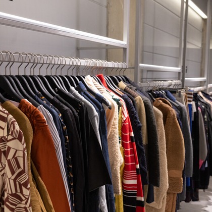 鈴木寿教が撮影したウェディングや家族、ビジネスの写真