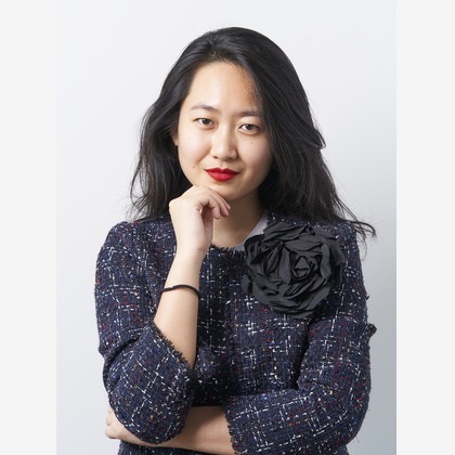 大橋裕紀が撮影した「:albumName」の写真