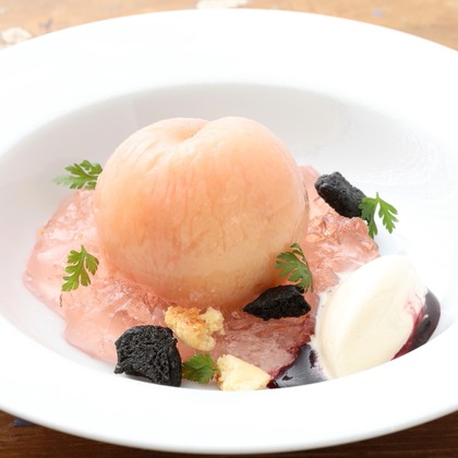 森安　照が撮影した「:albumName」の写真