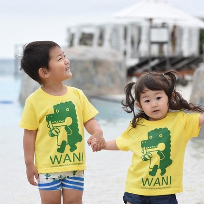 Avenir（山宮 敏明）が撮影した「:albumName」の写真