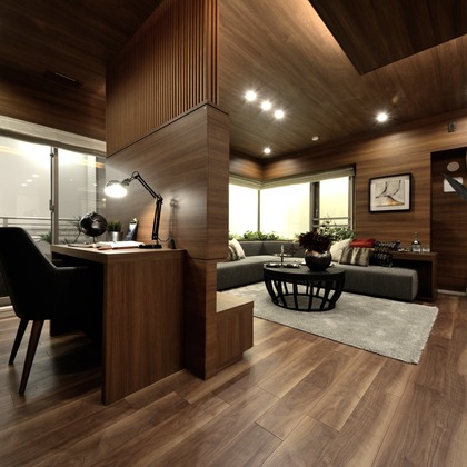 スタジオエゴイストが撮影したウェディングや家族、ビジネスの写真