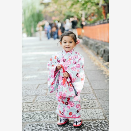 Itsumi Okayasu Photographyが撮影したウェディングや家族、ビジネスの写真