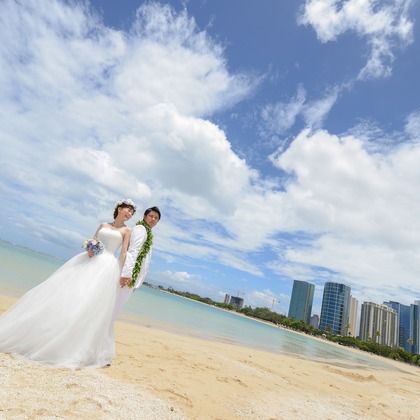 Wedding, Bridal Photos taken by CINEVIE