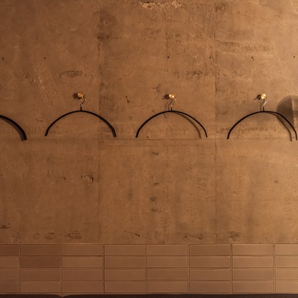 Kanoa Visualsが撮影した店舗/オフィス/サロン撮影の写真