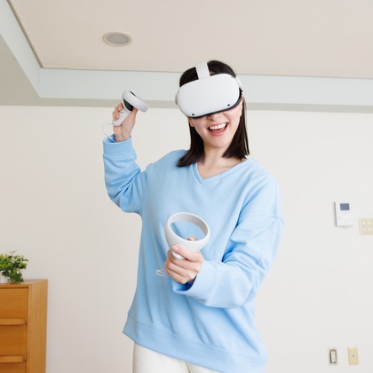 Yusuke Usuiが撮影したウェディングや家族、ビジネスの写真