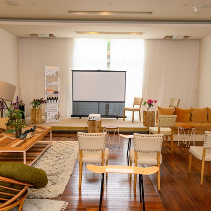 大河原宏之が撮影した店舗/オフィス/サロン撮影の写真