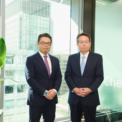 望月宏樹が撮影したウェディングや家族、ビジネスの写真