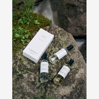 大内カオリが撮影した「:albumName」の写真