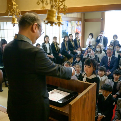 上野貢希が撮影した「:albumName」の写真