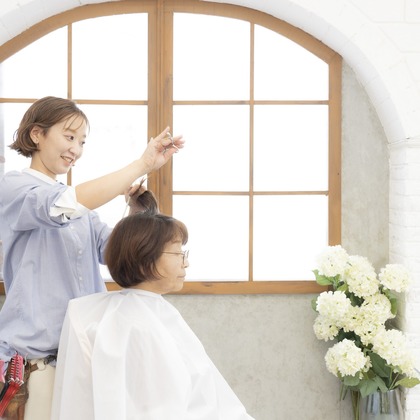 橘川　貴行が撮影した「:albumName」の写真