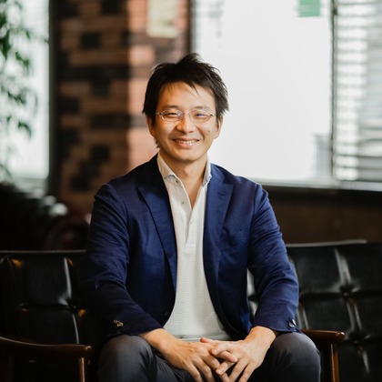 MAKOTO TOCHIKUBOが撮影したウェディングや家族、ビジネスの写真