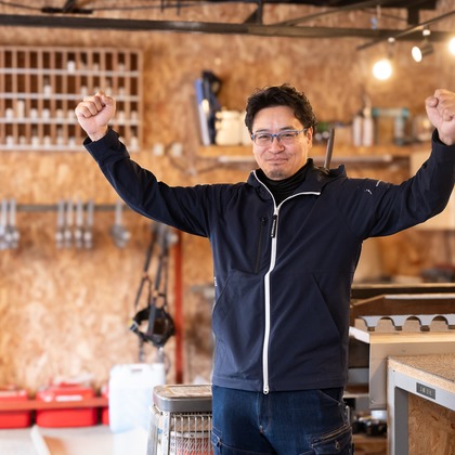 オフィス 芦野が撮影したウェディングや家族、ビジネスの写真