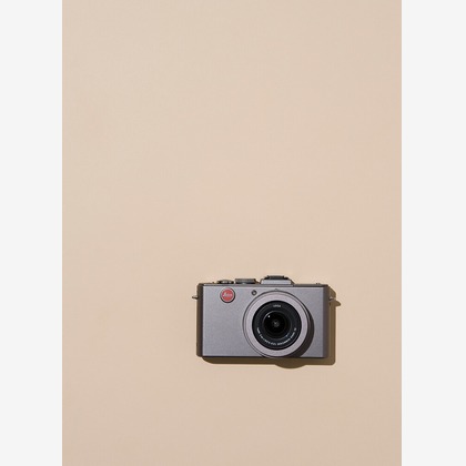 山田和伸が撮影した商品/物撮りの写真