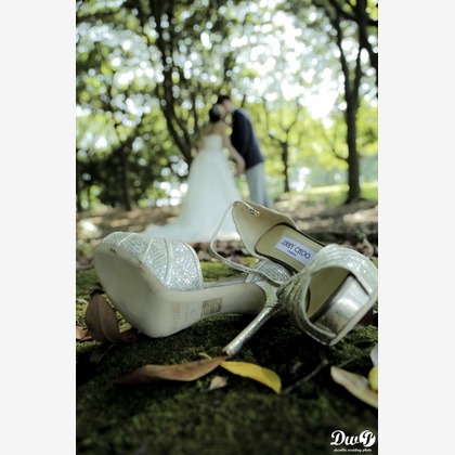 Photo of :albumName taken by STUDIO Giroux