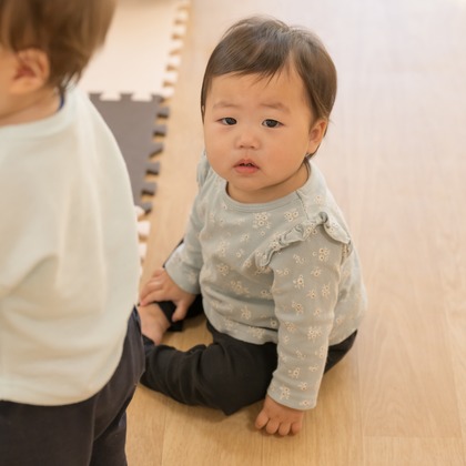 上野貢希が撮影したウェディングや家族、ビジネスの写真