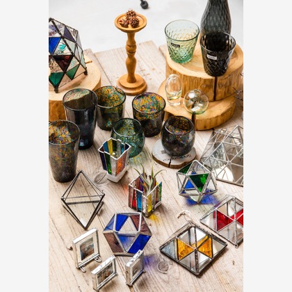 ポートレート沖縄が撮影した商品/物撮りの写真