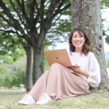 かわもとじゅんいち【Jun3photo】が撮影した「:albumName」の写真