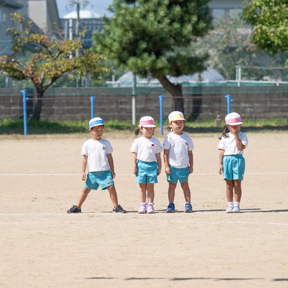 上野貢希が撮影した「:albumName」の写真