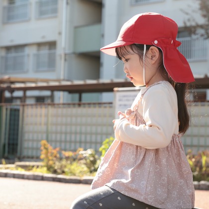 松見　翠が撮影した「:albumName」の写真