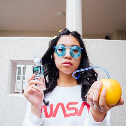 ヨシダミクが撮影したウェディングや家族、ビジネスの写真