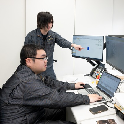 オフィス 芦野が撮影したウェディングや家族、ビジネスの写真