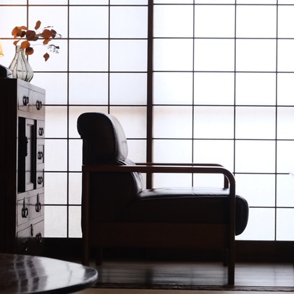 POPCORNが撮影した「CAFE」の写真