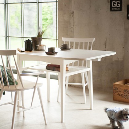 山田和伸が撮影した商品/物撮りの写真