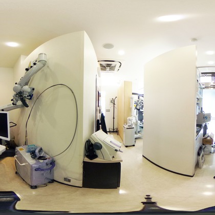 時の記録者が撮影したその他の写真