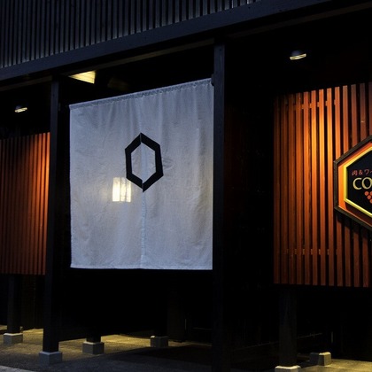 エンリッチ フォトグラフィーが撮影した店舗/オフィス/サロン撮影の写真