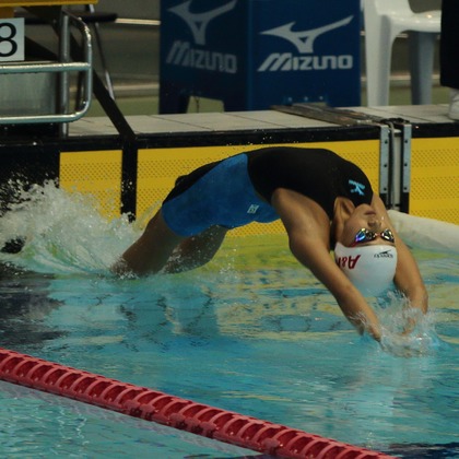 ms photoが撮影したイベント/スナップ撮影の写真