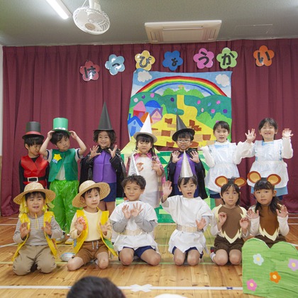 スタジオ11が撮影した「:albumName」の写真