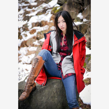 （有）カラーフィールドが撮影した「:albumName」の写真