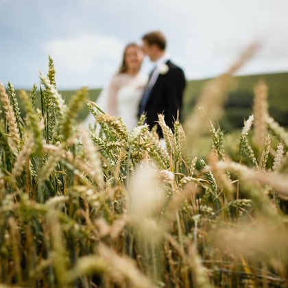 Motiejus Wedding Photographerが撮影したウェディングや家族、ビジネスの写真