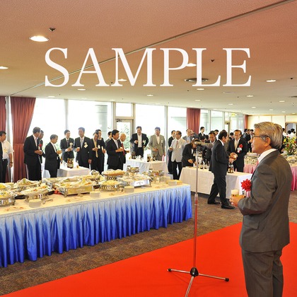 TOKOが撮影したイベント/スナップ撮影の写真