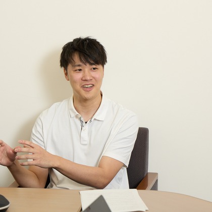 益永淳二写真事務所が撮影したウェディングや家族、ビジネスの写真
