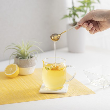 kAeが撮影した料理撮影/商品/物撮りの写真