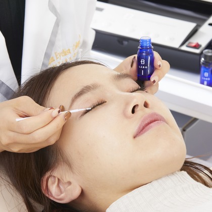 田中真光写真事務所が撮影した店舗/オフィス/サロン撮影の写真