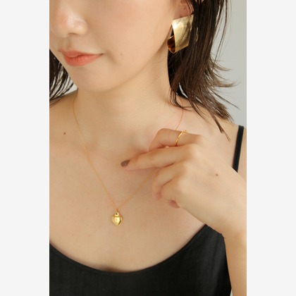 濱野まり子が撮影した商品/物撮りの写真