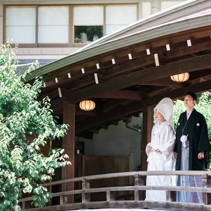 Yuki Shimada Photographyが撮影した「:albumName」の写真